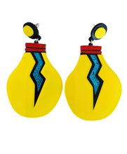 Indlæs billede til gallerivisning Elpære