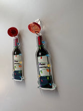 Indlæs billede til gallerivisning It’s Wine O’Clock