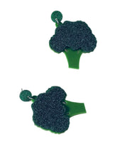 Indlæs billede til gallerivisning Broccoli