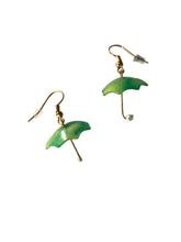 Indlæs billede til gallerivisning Paraply - MINI