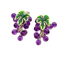 Indlæs billede til gallerivisning Vindruer