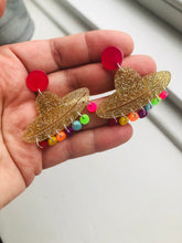 Indlæs billede til gallerivisning Sombrero