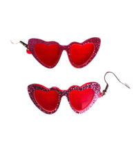 Indlæs billede til gallerivisning Solbriller