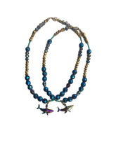 Indlæs billede til gallerivisning Haj - Håndlavet