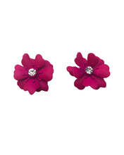 Indlæs billede til gallerivisning BLOMSTER - PINK