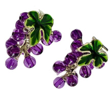 Indlæs billede til gallerivisning Vindruer