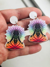 Indlæs billede til gallerivisning Lotus