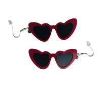 Indlæs billede til gallerivisning Solbriller