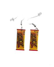 Indlæs billede til gallerivisning KEX