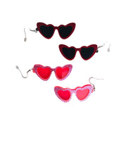 Indlæs billede til gallerivisning Solbriller