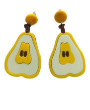 Indlæs billede til gallerivisning Pære