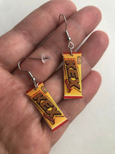 Indlæs billede til gallerivisning KEX