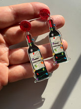 Indlæs billede til gallerivisning It’s Wine O’Clock