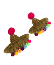 Indlæs billede til gallerivisning Sombrero