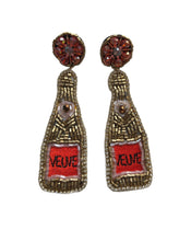 Indlæs billede til gallerivisning DEN GYLDNE FLASKE