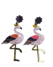 Indlæs billede til gallerivisning Flamingo
