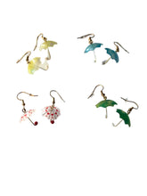 Indlæs billede til gallerivisning Paraply - MINI