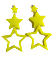 Indlæs billede til gallerivisning Stjerner