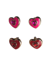 Indlæs billede til gallerivisning Love