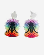 Indlæs billede til gallerivisning Lotus