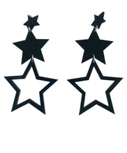 Indlæs billede til gallerivisning Stjerner