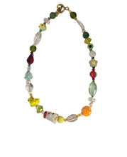 Indlæs billede til gallerivisning Kylling & And - Håndlavet