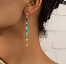 Indlæs billede til gallerivisning Regnbue - DRÅBER