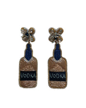 Indlæs billede til gallerivisning Vodka