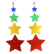 Indlæs billede til gallerivisning Stjerner