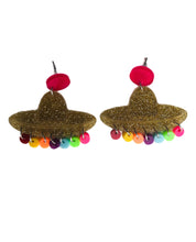 Indlæs billede til gallerivisning Sombrero