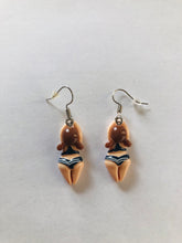 Indlæs billede til gallerivisning Little swimmers