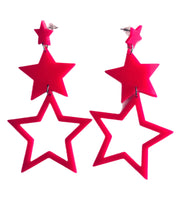 Indlæs billede til gallerivisning Stjerner