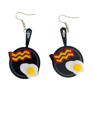 Indlæs billede til gallerivisning English breakfast