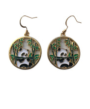 Indlæs billede til gallerivisning Panda