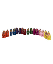 Indlæs billede til gallerivisning Babushka