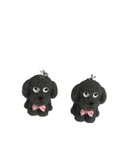 Indlæs billede til gallerivisning Små vovser - Hunde