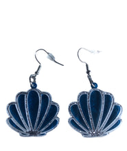 Indlæs billede til gallerivisning Muslinge