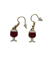 Indlæs billede til gallerivisning Vinglas