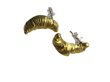 Indlæs billede til gallerivisning Croissanter