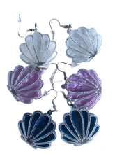 Indlæs billede til gallerivisning Muslinge