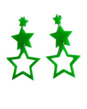 Indlæs billede til gallerivisning Stjerner