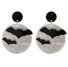 Indlæs billede til gallerivisning Flagermus