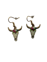 Indlæs billede til gallerivisning Tyr