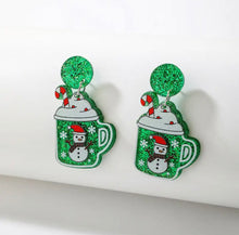 Indlæs billede til gallerivisning JULETE