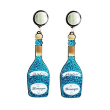 Indlæs billede til gallerivisning BOBLER