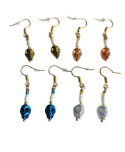 Indlæs billede til gallerivisning Kranium - Mini