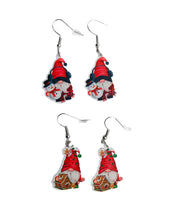 Indlæs billede til gallerivisning JULENISSE - Mini