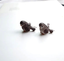 Indlæs billede til gallerivisning Fugle