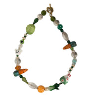 Indlæs billede til gallerivisning Mr. Rabbit - Håndlavet