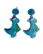 Indlæs billede til gallerivisning JULEDINO - Glimmer